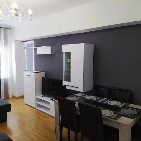 Benidorm Sol Levante Екстериор снимка