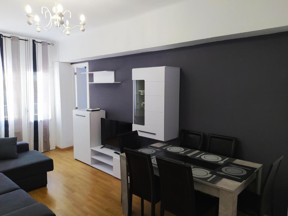 Benidorm Sol Levante Екстериор снимка