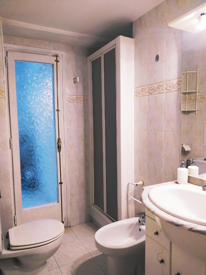 Benidorm Sol Levante Екстериор снимка