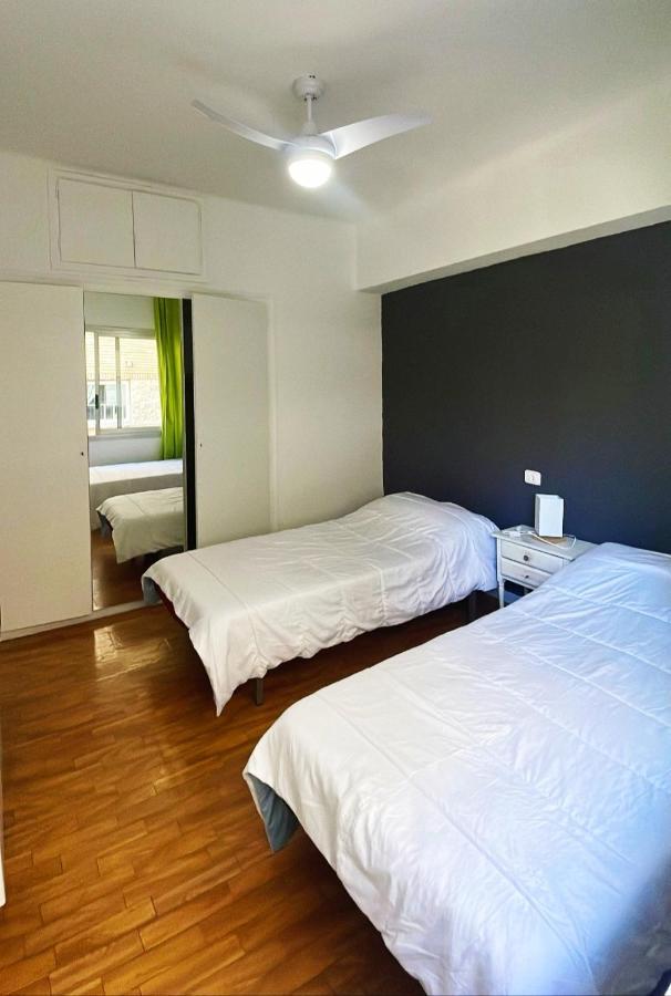 Benidorm Sol Levante Екстериор снимка